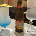 ハワイアン ダイナー ハナオ カフェ 池袋パルコ店 - 