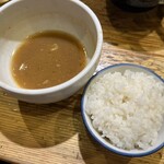 銀座 いし井 五反田店 - 