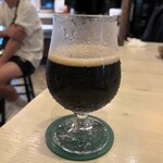 ブルワーズビアスタンド サーティーフォー - 