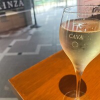 Japanese Restaurant KINZA - 