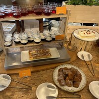 ザ・ループ ホテルアゴーラ大阪守口 - 