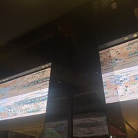 Japanese Restaurant KINZA - 