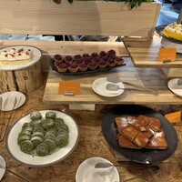 ザ・ループ ホテルアゴーラ大阪守口 - 