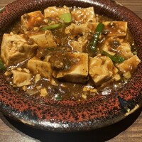 中国菜エスサワダ - 