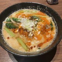 中国菜エスサワダ - 