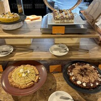 ザ・ループ ホテルアゴーラ大阪守口 - 