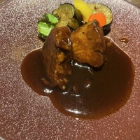 中国菜エスサワダ - 