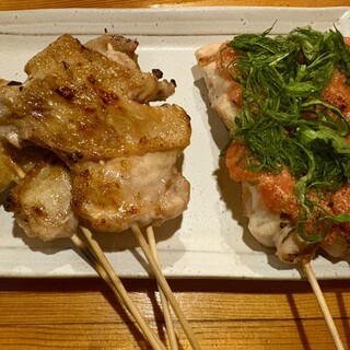 たまきち様 ご予約 口コミ一覧 : たまきち - 茅ケ崎/焼き鳥 [食べログ]