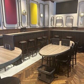 イシヤ 日本橋_2