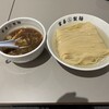 富喜製麺研究所 六本木店