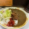 キッチン南海 下北沢店