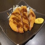 あじめん浦和店 - 