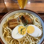 カフェテードゥン しだめー館 - 