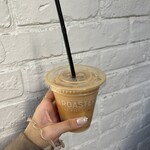 THE ROASTERY BY NOZY COFFEE - 