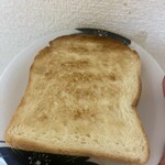 ESPRESSO D WORKS/DRAセブン - 