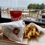 行方市観光物産館こいこい - 