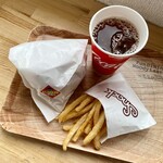 行方市観光物産館こいこい - 