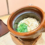 日本料理 永代 - 