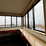 行方市観光物産館こいこい - 