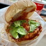 行方市観光物産館こいこい - 