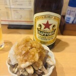 居酒屋 りんや - 
