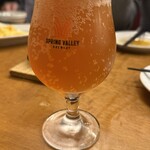 大衆ビストロ ジル - 