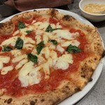 Pizzeria Bar Trico - 