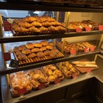 ル・プチメック 今出川店 - 