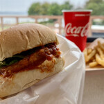 行方市観光物産館こいこい - 