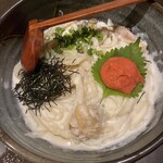 あじめん浦和店 - 