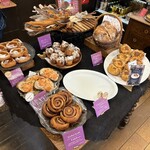 ル・プチメック - 