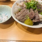 居酒屋 りんや - 