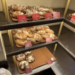 ル・プチメック - 