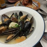 Pizzeria Bar Trico - 