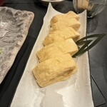 飲み食い処 如月 - 