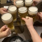 あじめん浦和店 - 