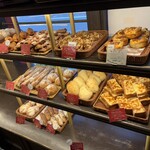 ル・プチメック - 