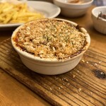 大衆ビストロ ジル 東京店 - 