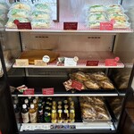 ル・プチメック - 