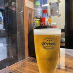 カフェテードゥン しだめー館 - 