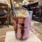 ネイバーフッド アンド コーヒー - 