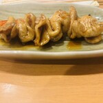 居酒屋 りんや - 