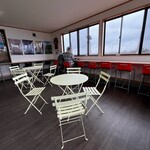 行方市観光物産館こいこい - 