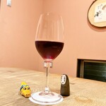 日本料理 永代 - ダメ人間と言われてもいい(꒪꒫꒪⌯)