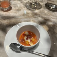 ジャヌ メルカート - 