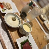 韻松亭 -  韻松亭 -