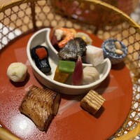 韻松亭 -  韻松亭 -