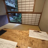 韻松亭 -  韻松亭 -