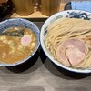舎鈴 JRさいたま新都心ビル店