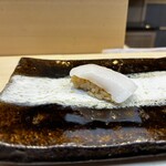 THE SUSHI TOKYO 旬 - 